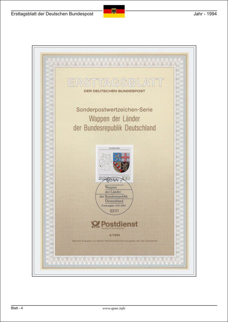 nicht kopieren