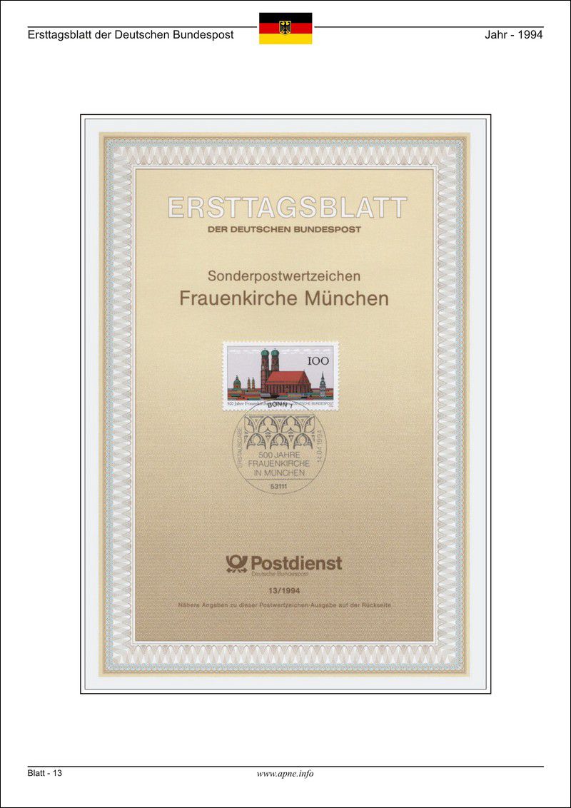 nicht kopieren