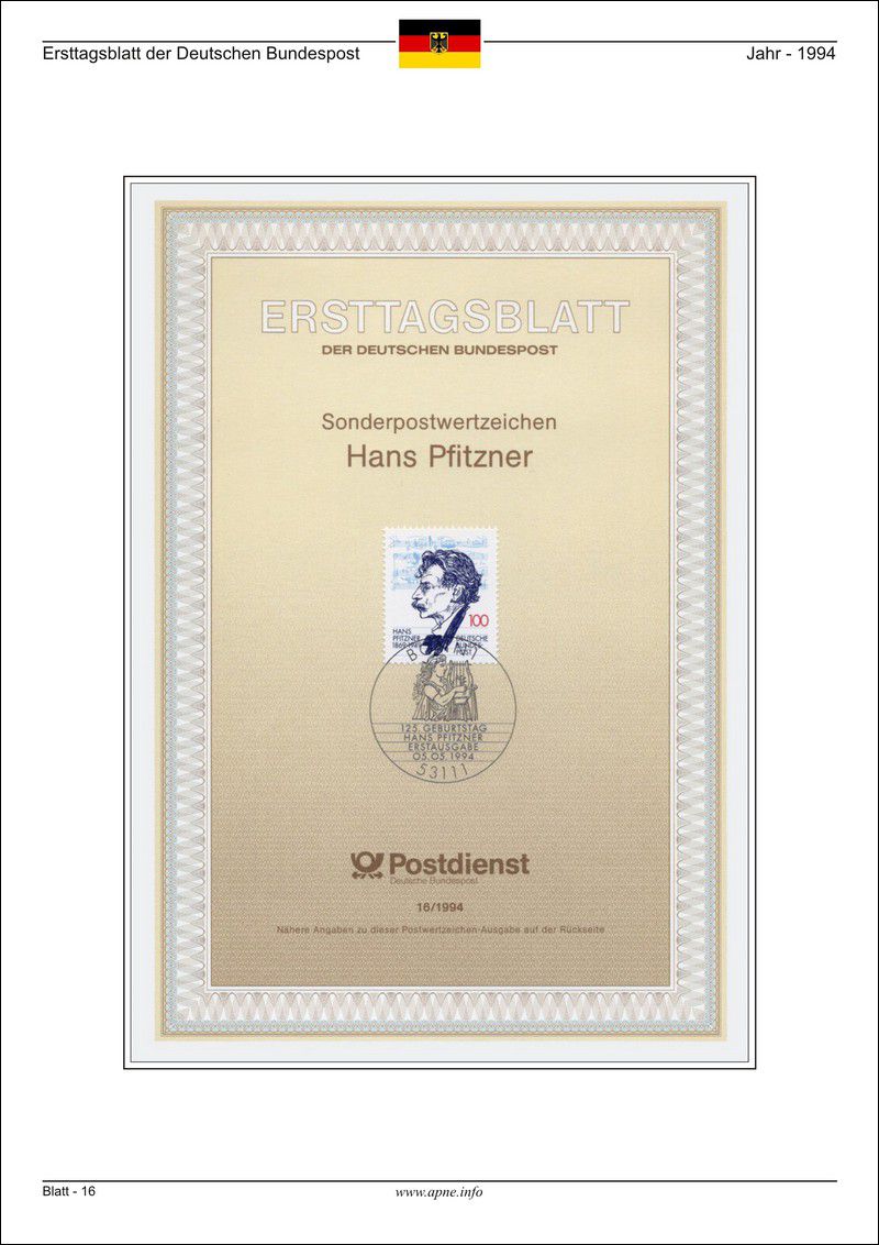 nicht kopieren
