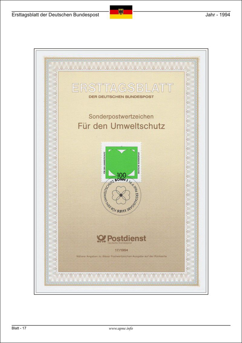 nicht kopieren