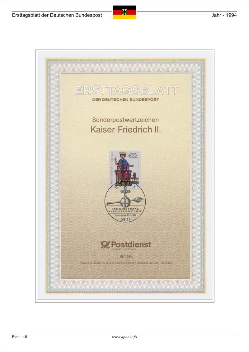 nicht kopieren
