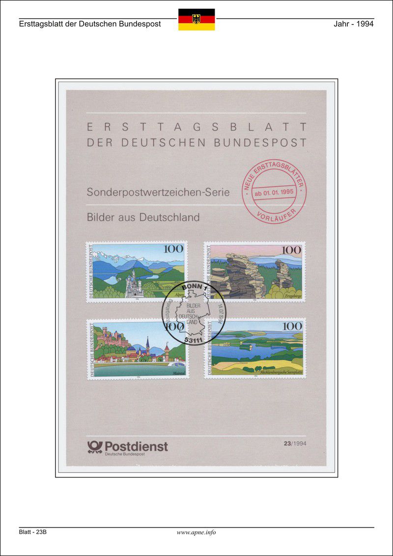 nicht kopieren