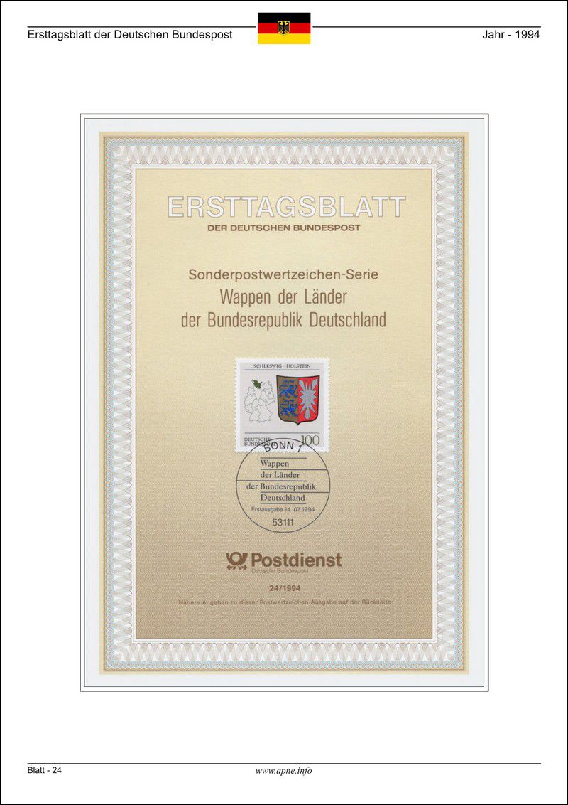 nicht kopieren
