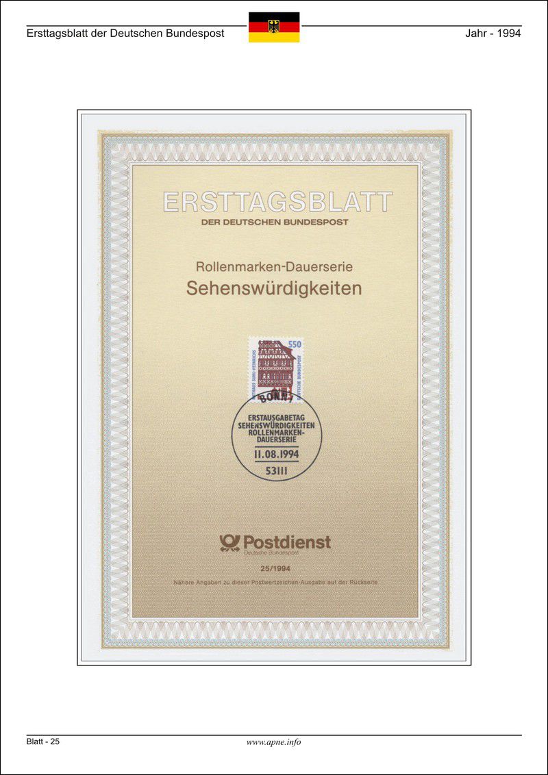 nicht kopieren