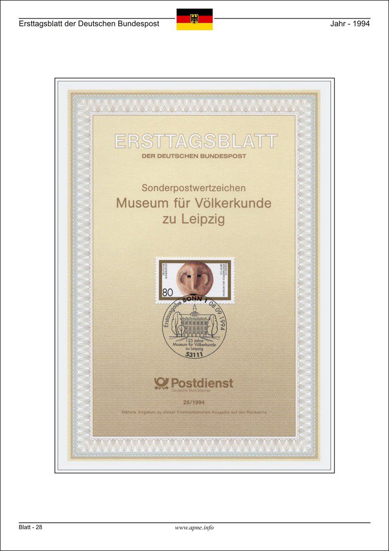 nicht kopieren