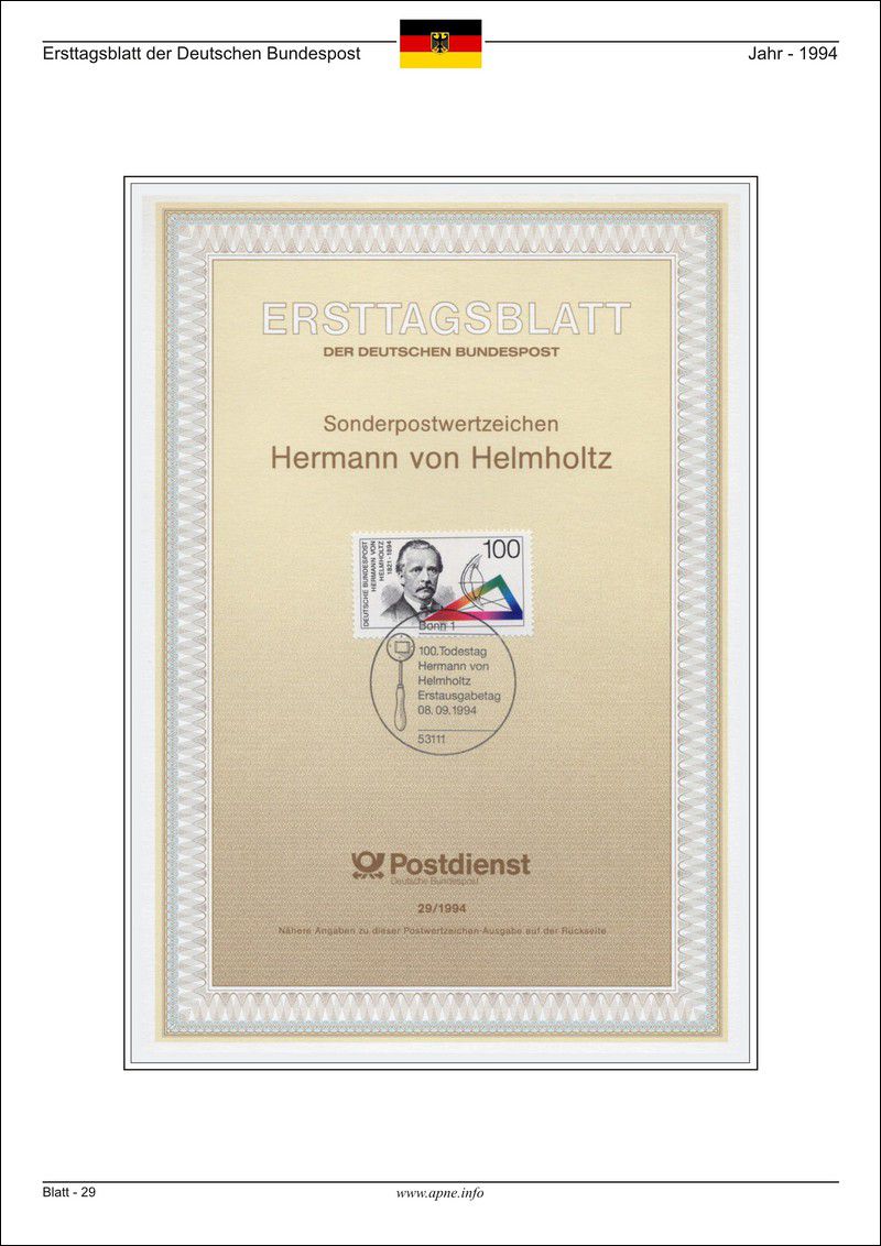 nicht kopieren