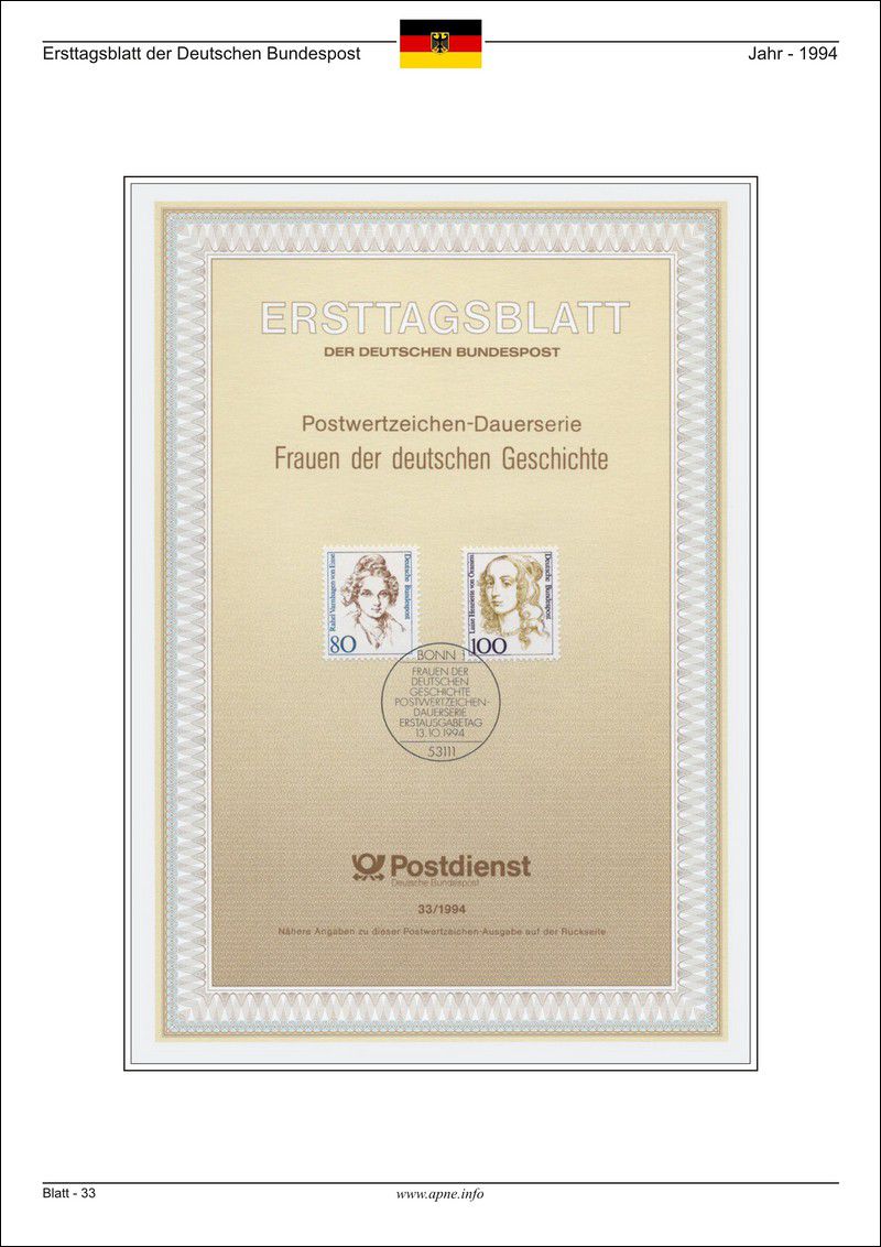 nicht kopieren