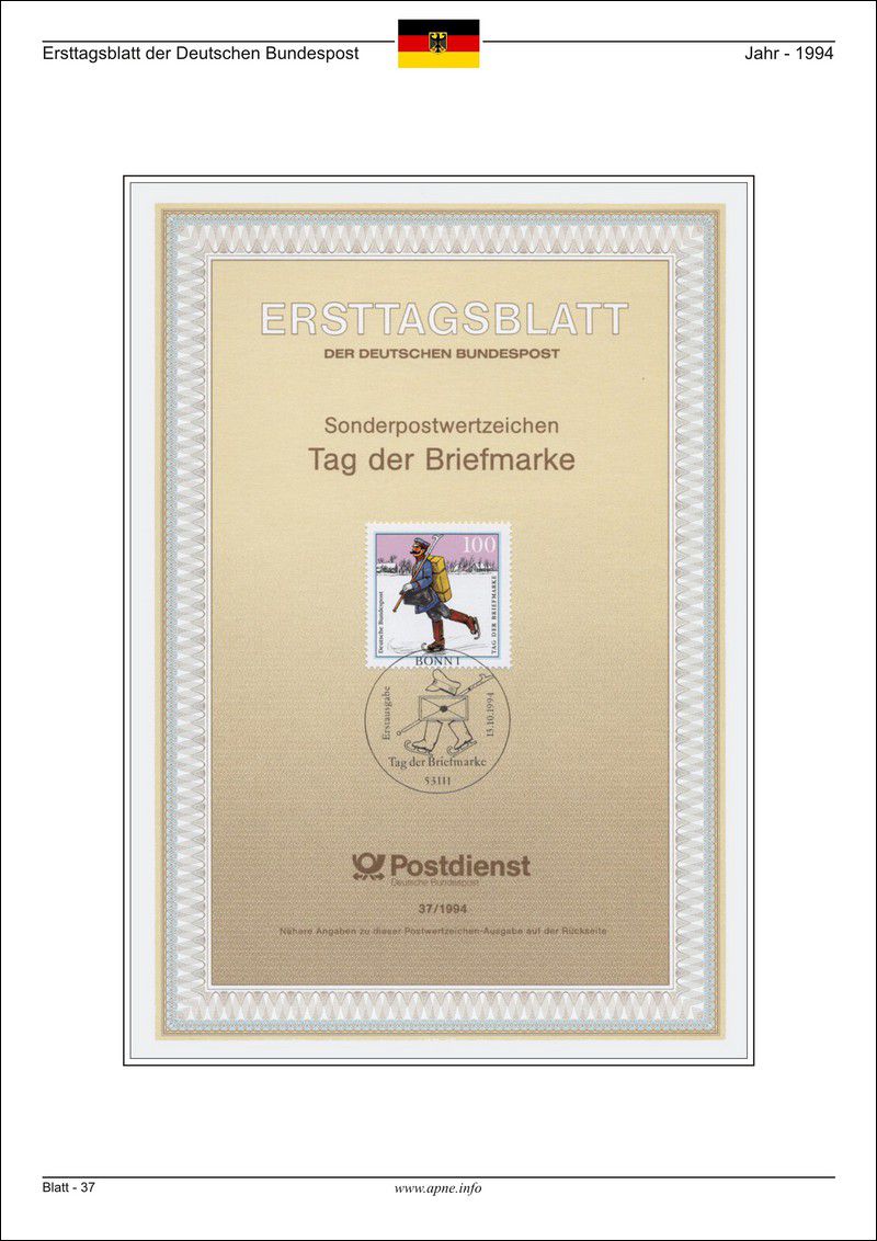 nicht kopieren