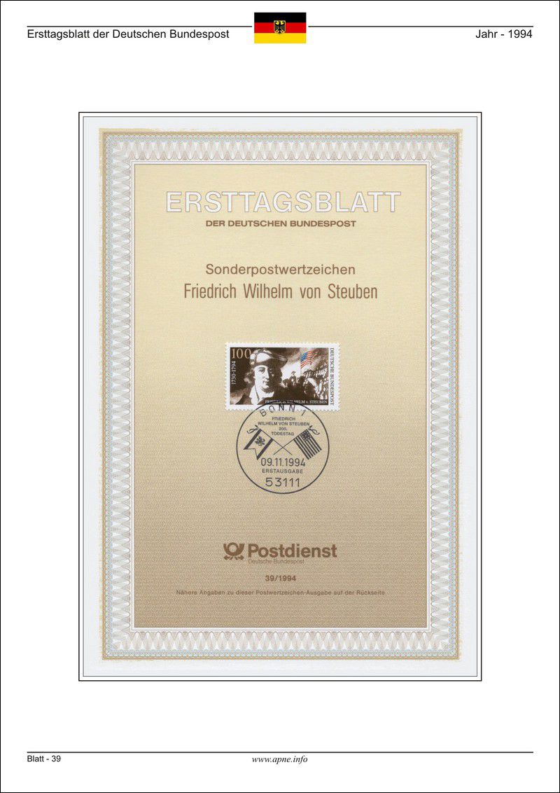 nicht kopieren
