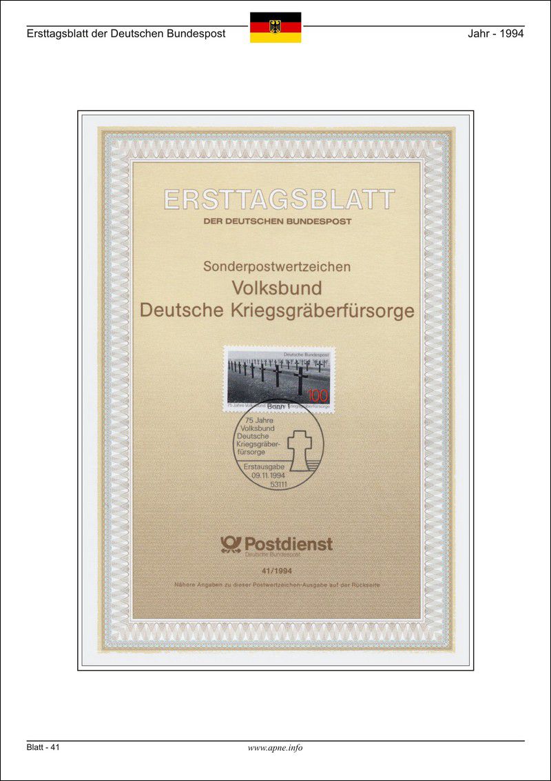 nicht kopieren