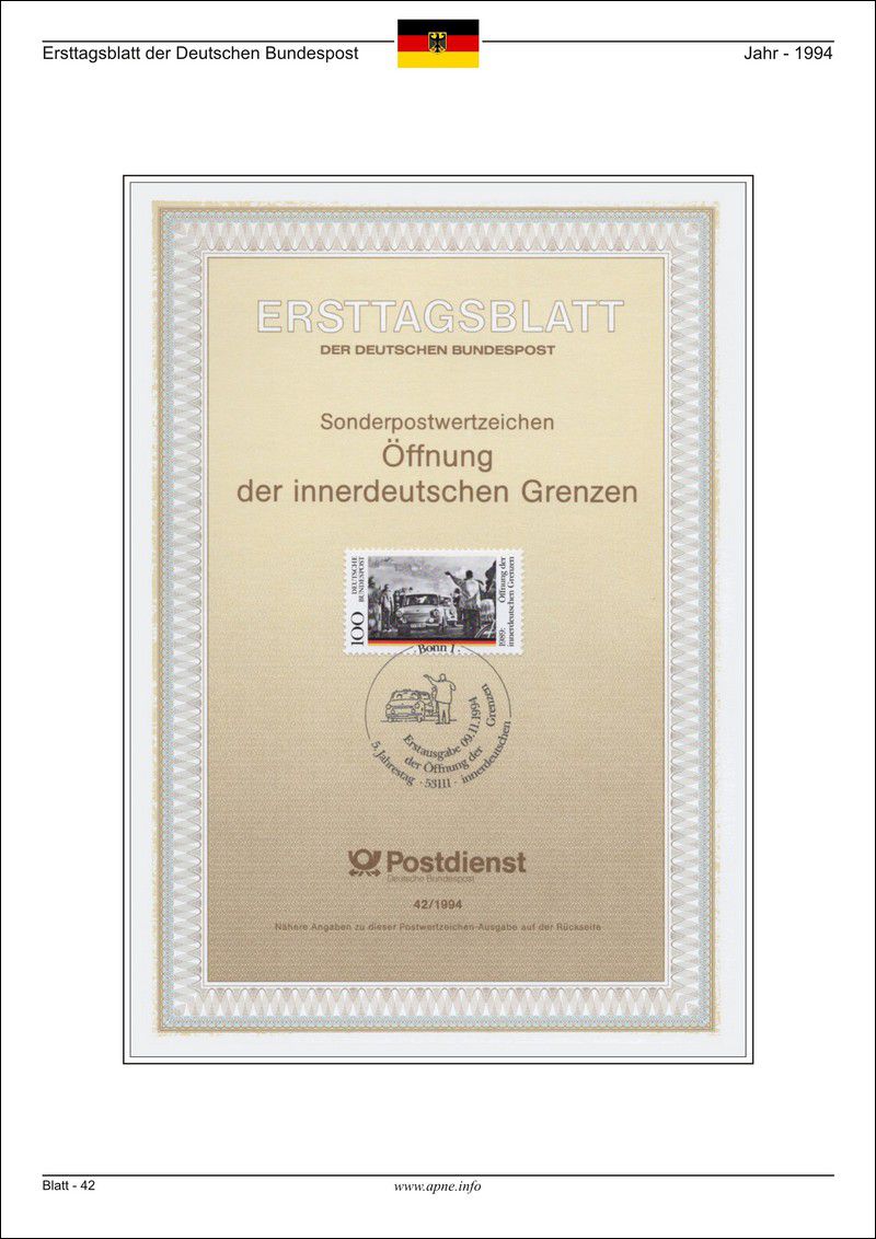 nicht kopieren