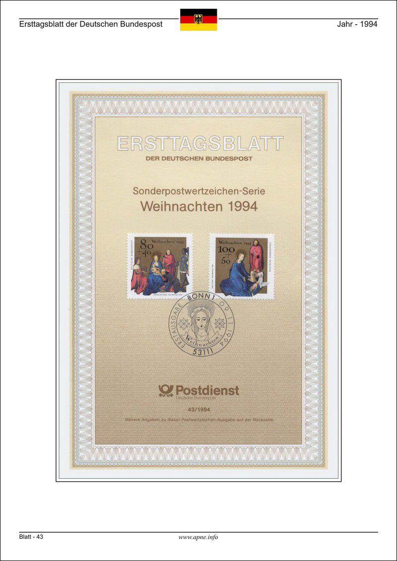 nicht kopieren