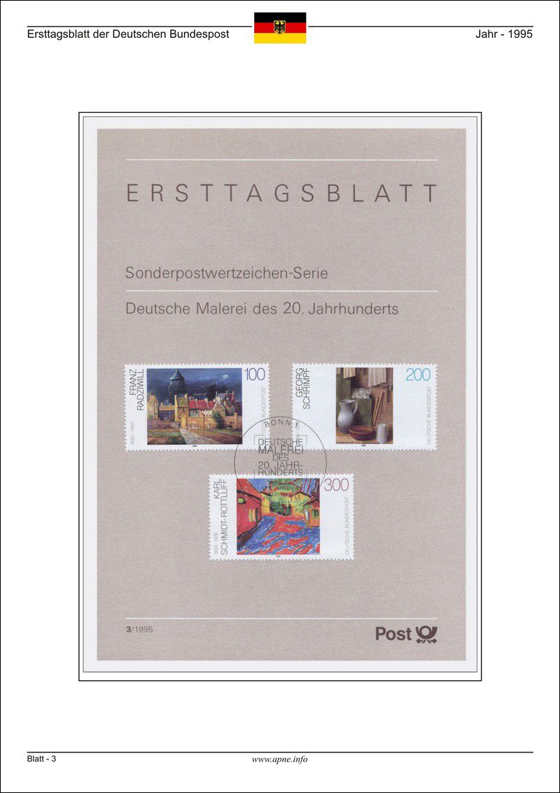 nicht kopieren