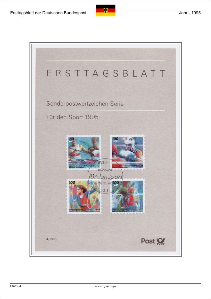 nicht kopieren