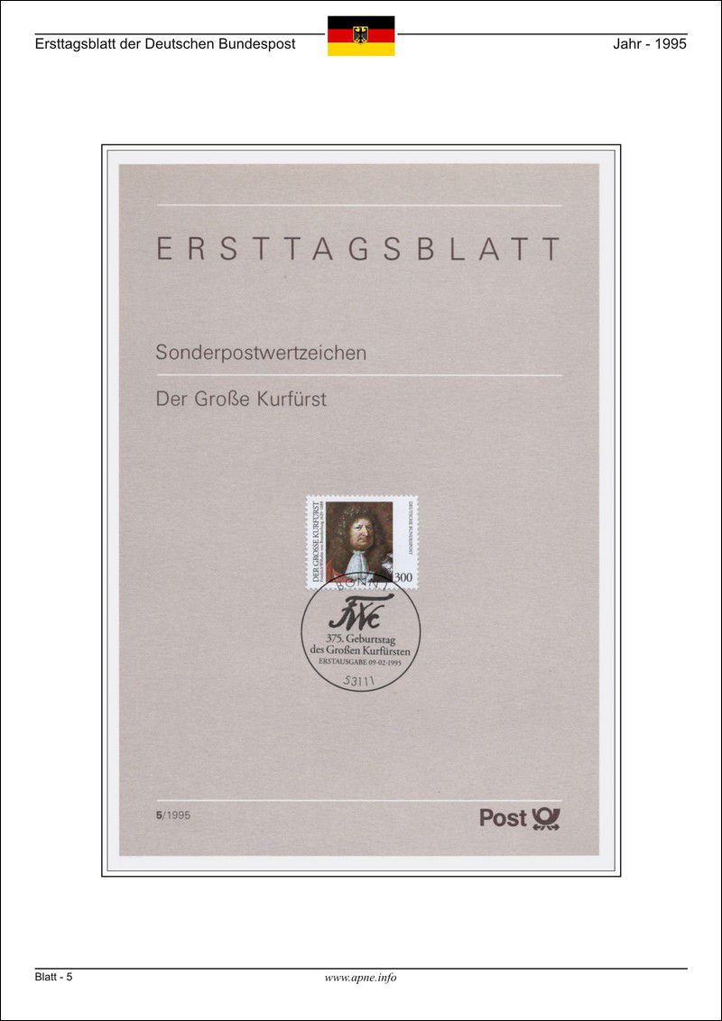 nicht kopieren