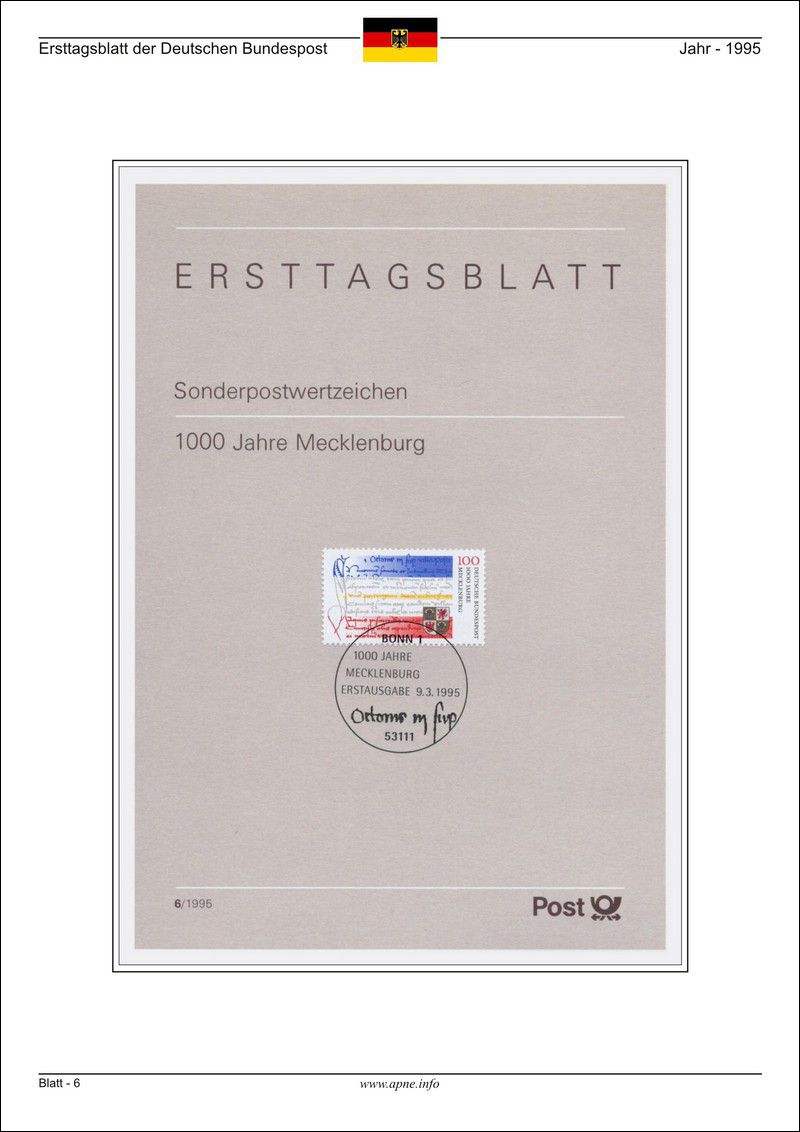 nicht kopieren