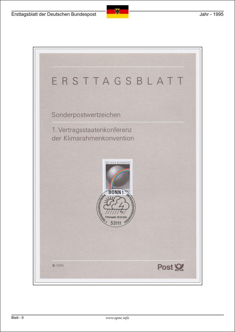 nicht kopieren