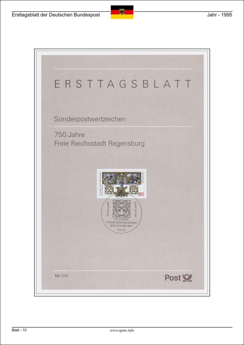 nicht kopieren