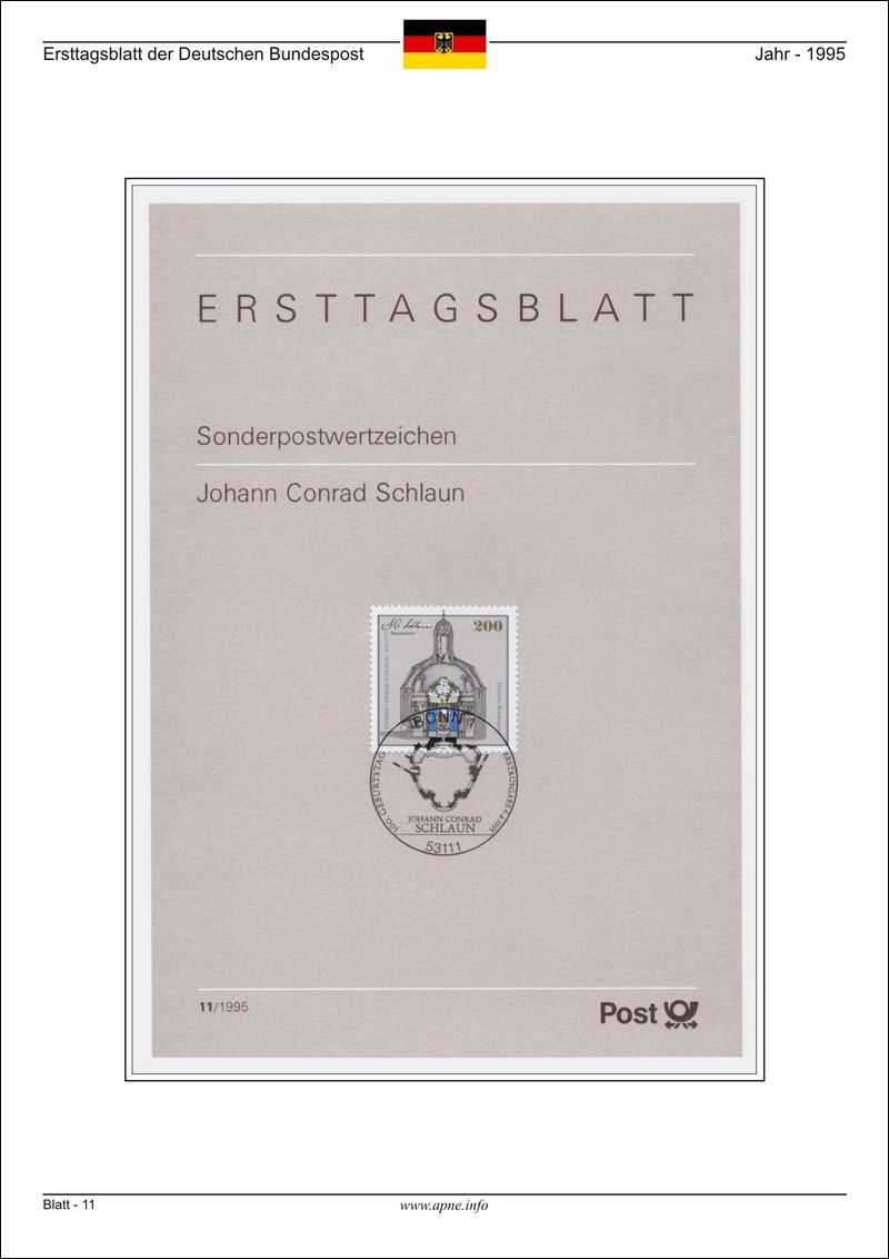 nicht kopieren