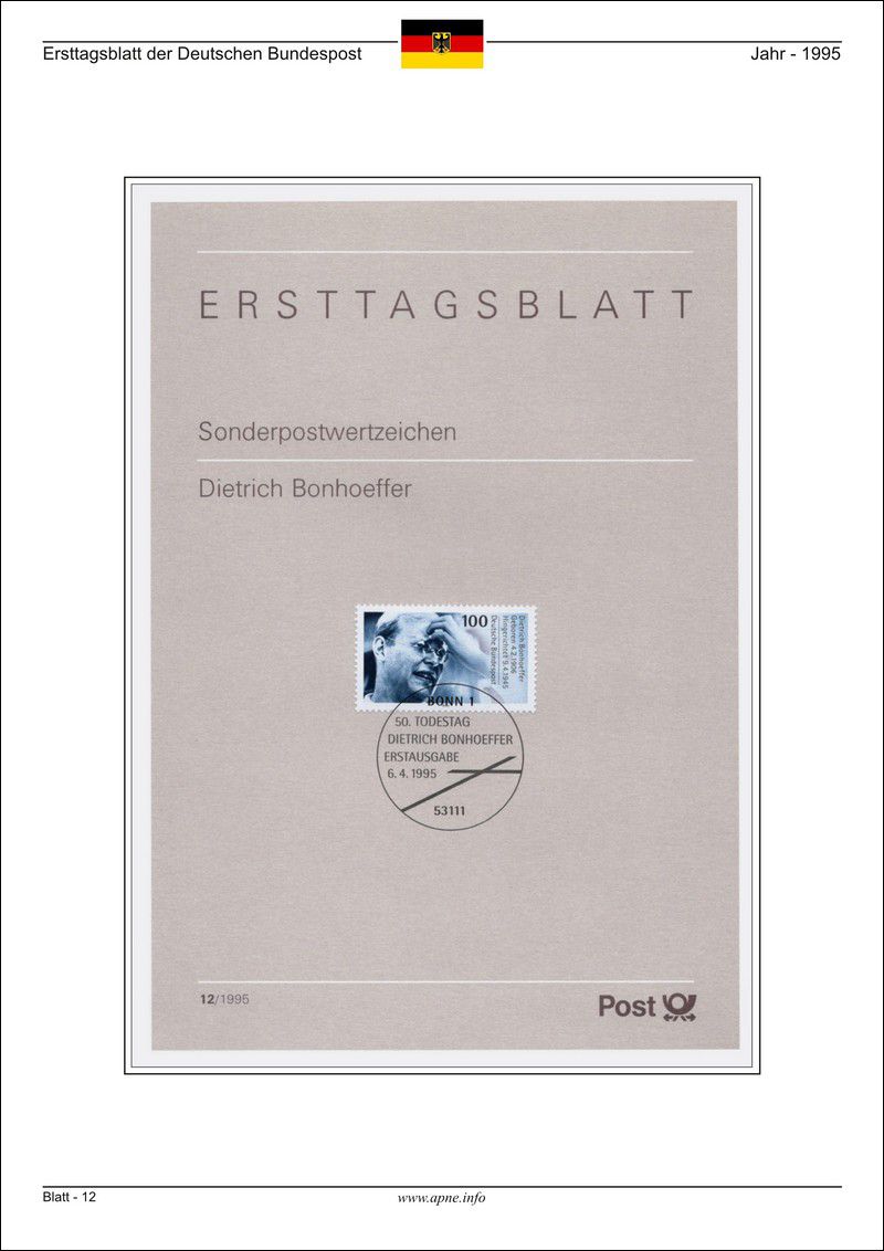 nicht kopieren
