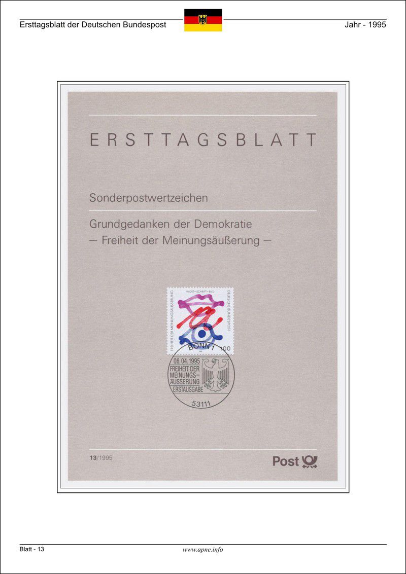 nicht kopieren