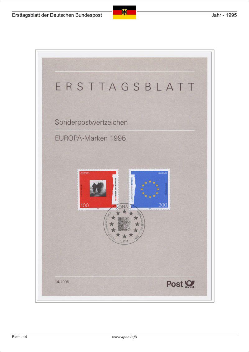nicht kopieren