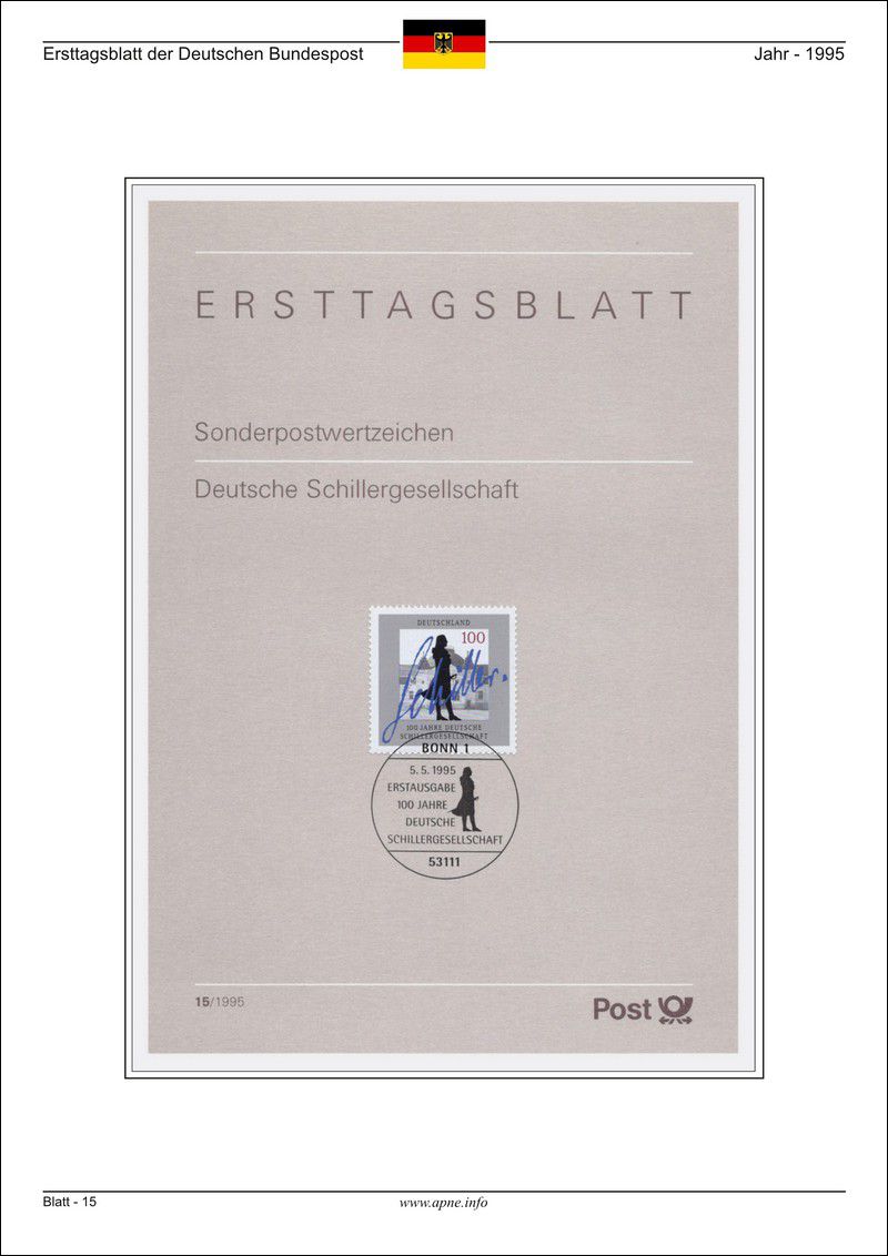 nicht kopieren