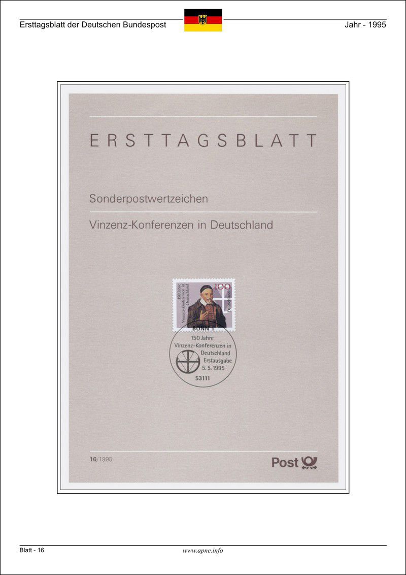 nicht kopieren
