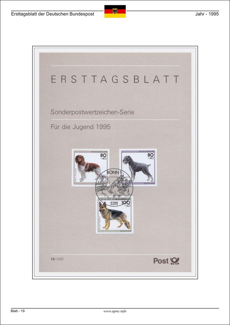nicht kopieren