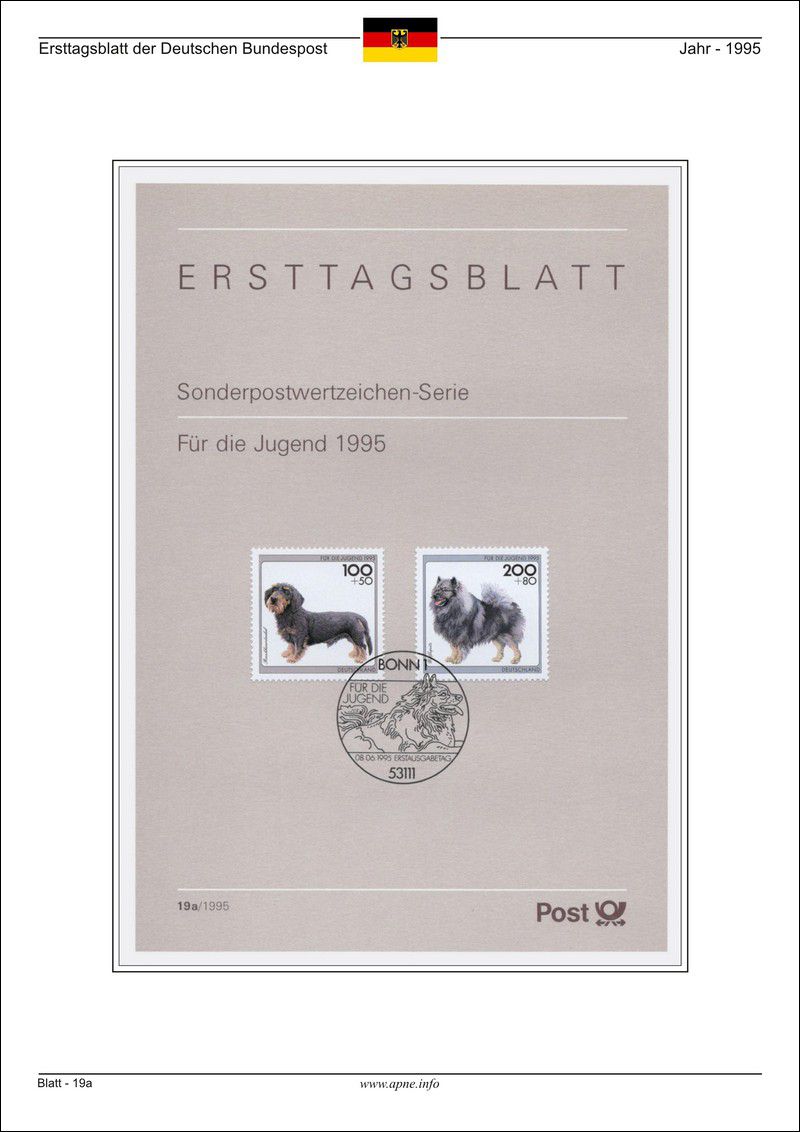 nicht kopieren