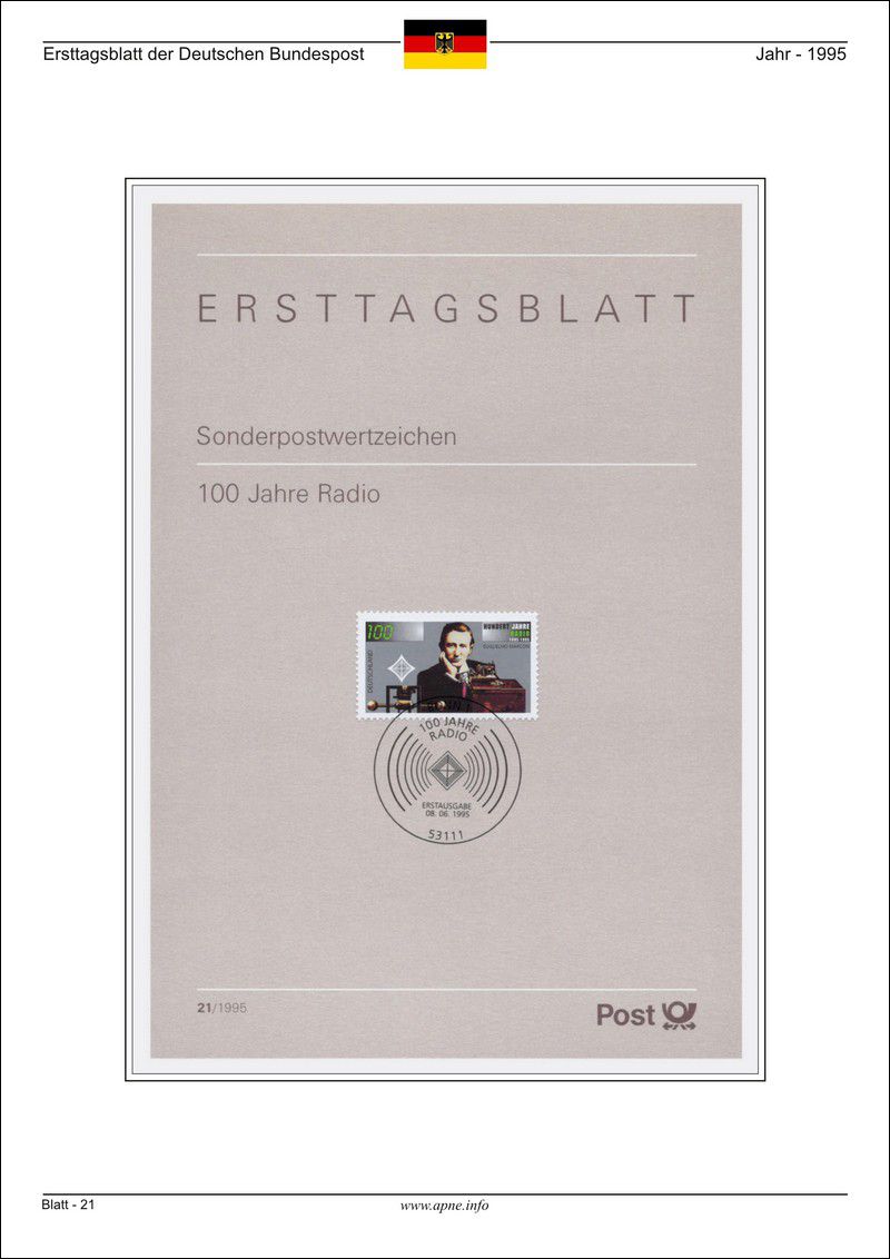 nicht kopieren