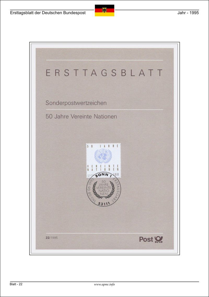nicht kopieren
