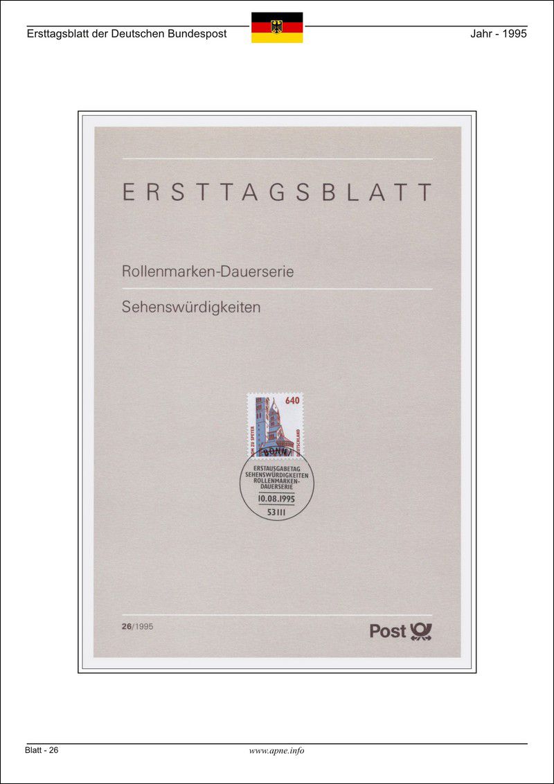 nicht kopieren