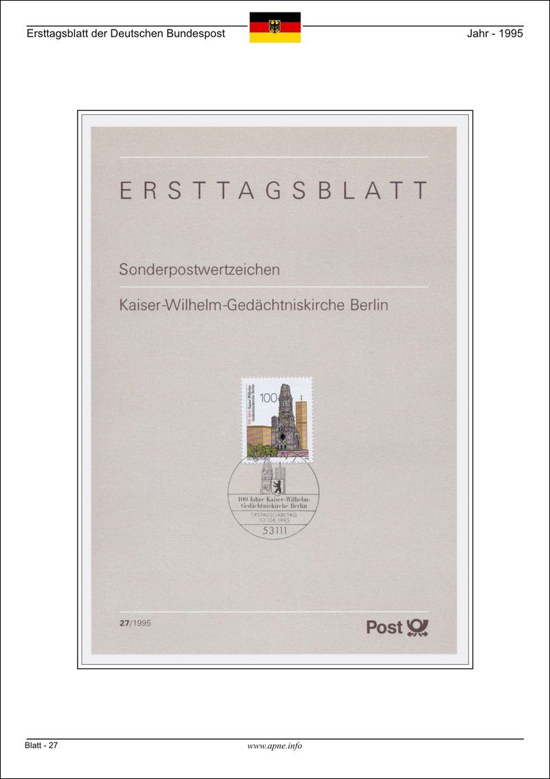 nicht kopieren