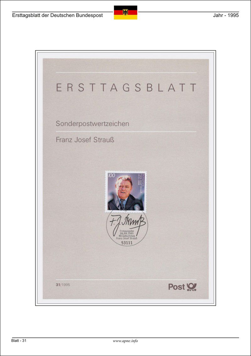 nicht kopieren