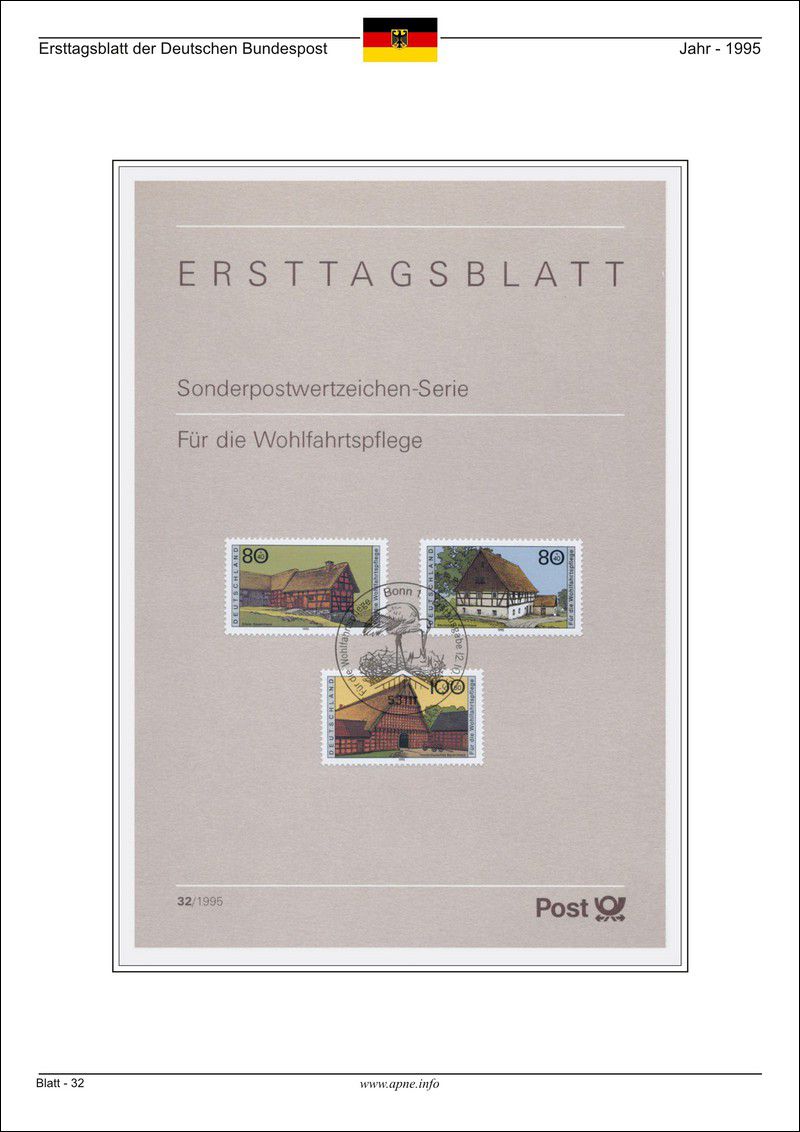 nicht kopieren