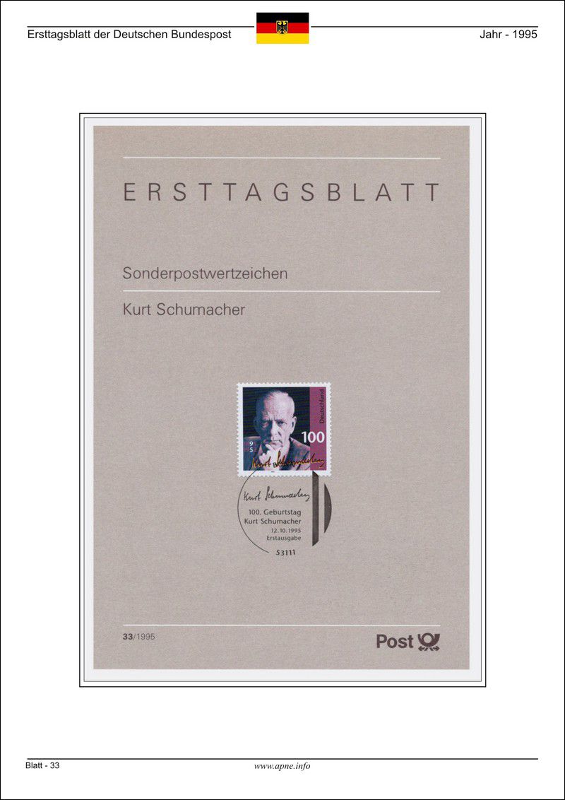 nicht kopieren