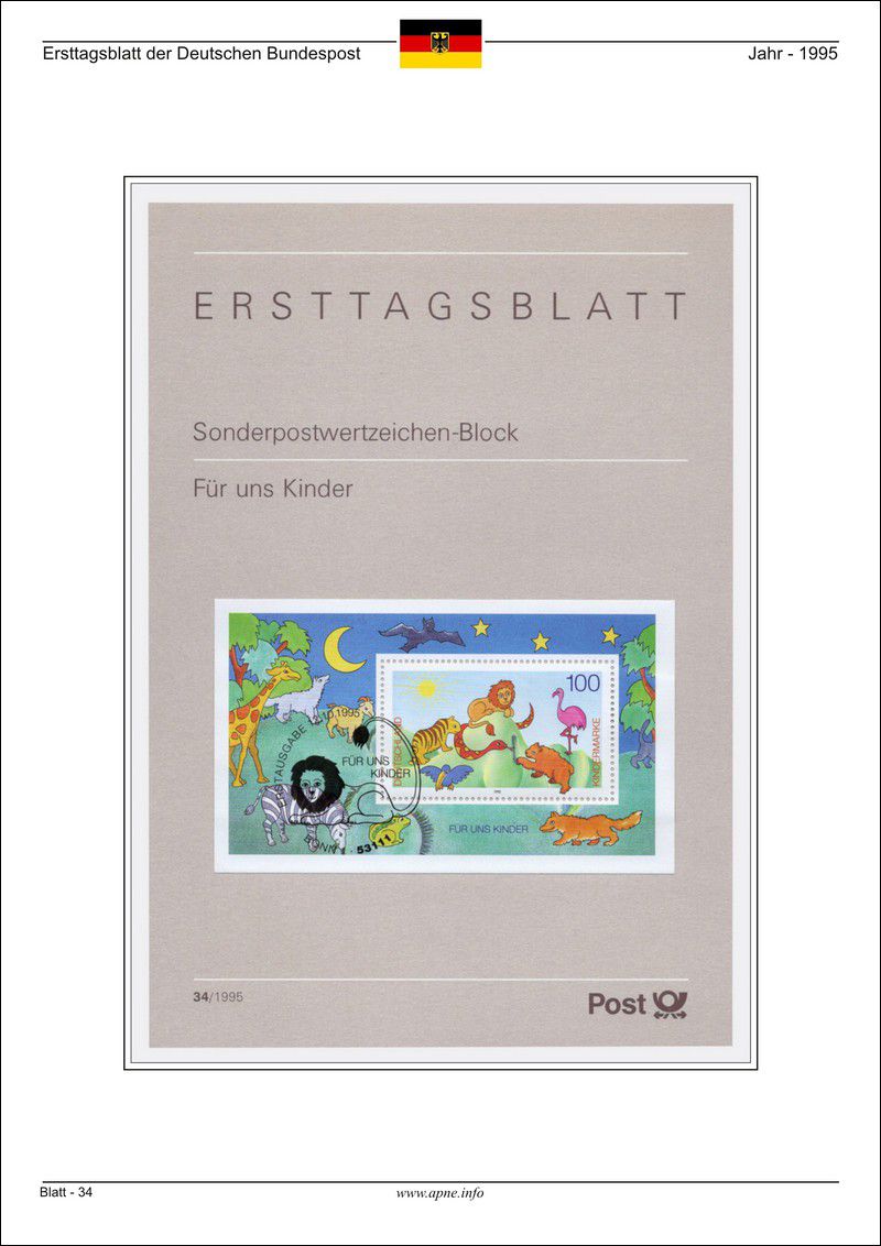 nicht kopieren