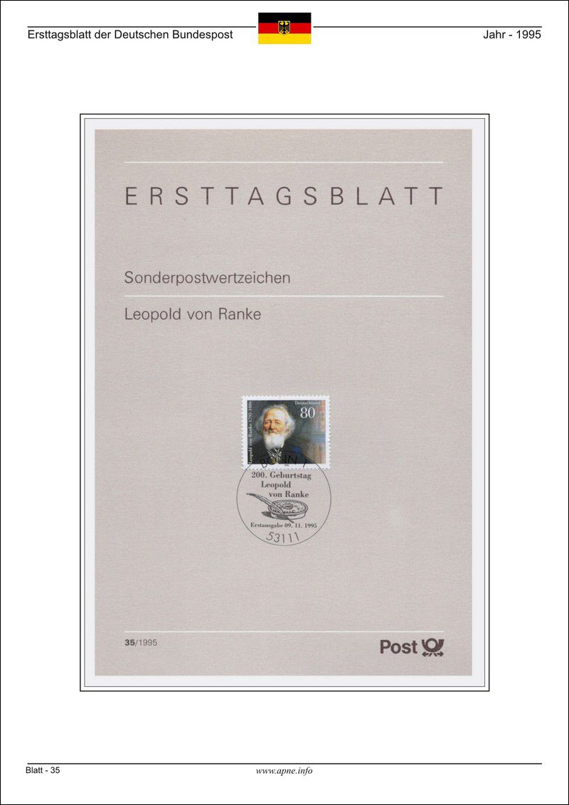nicht kopieren