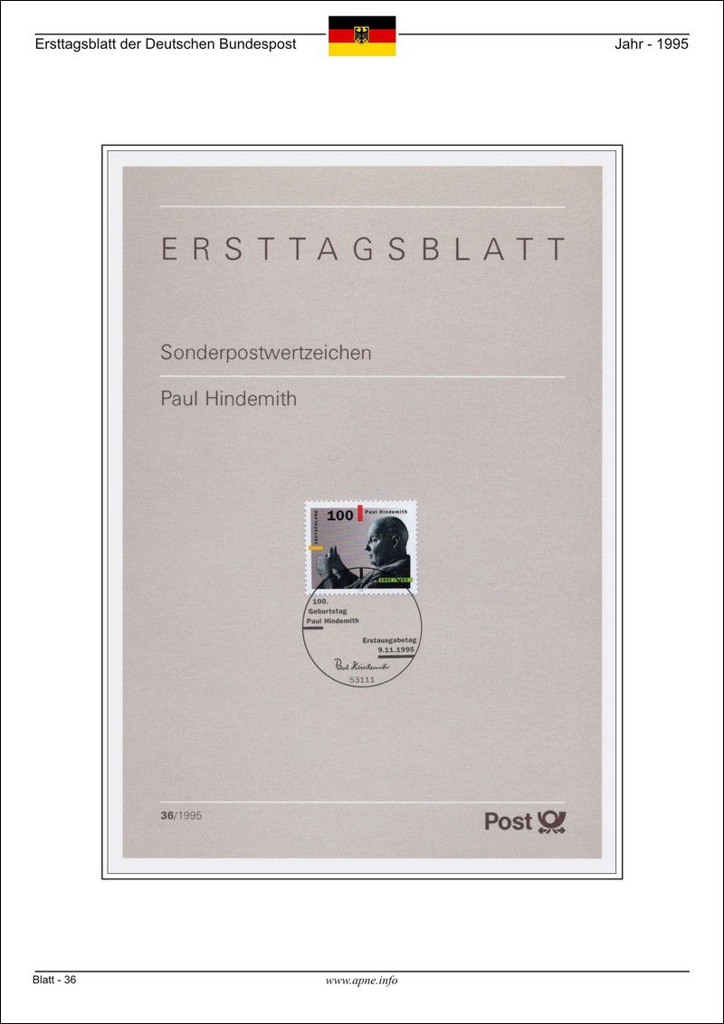 nicht kopieren