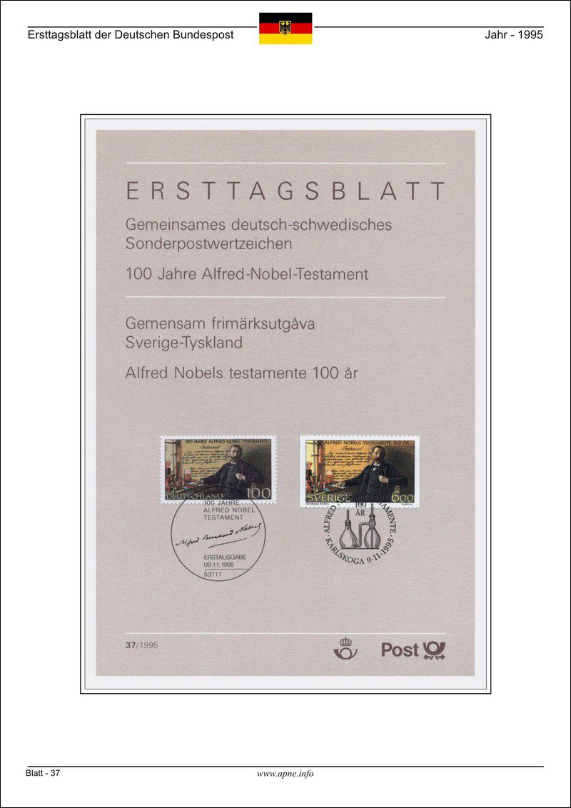 nicht kopieren