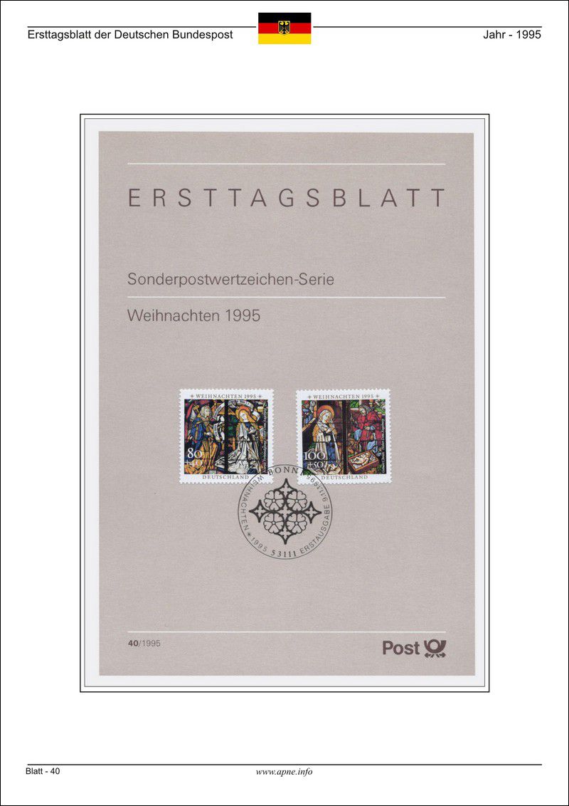 nicht kopieren