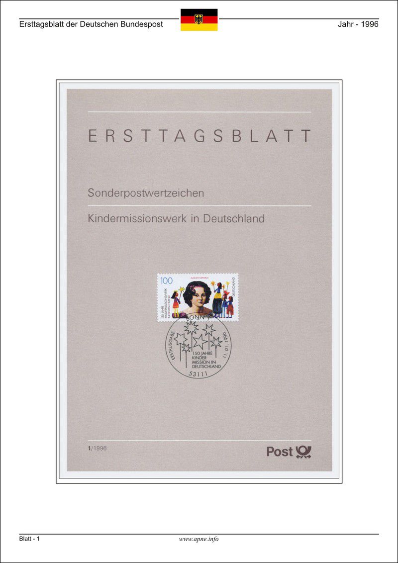nicht kopieren