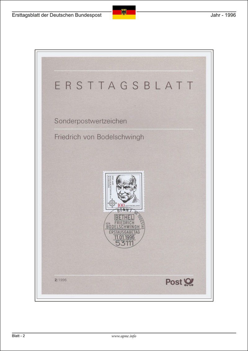nicht kopieren