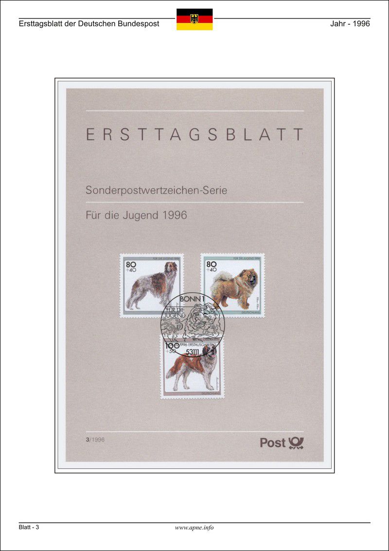 nicht kopieren