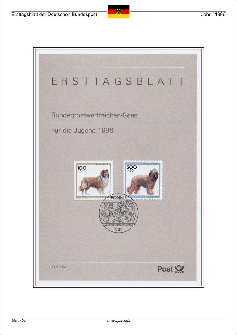 nicht kopieren