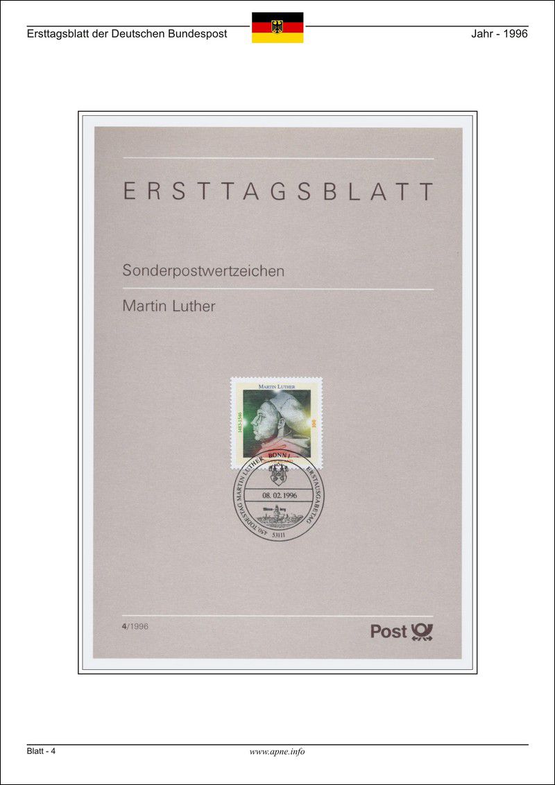 nicht kopieren