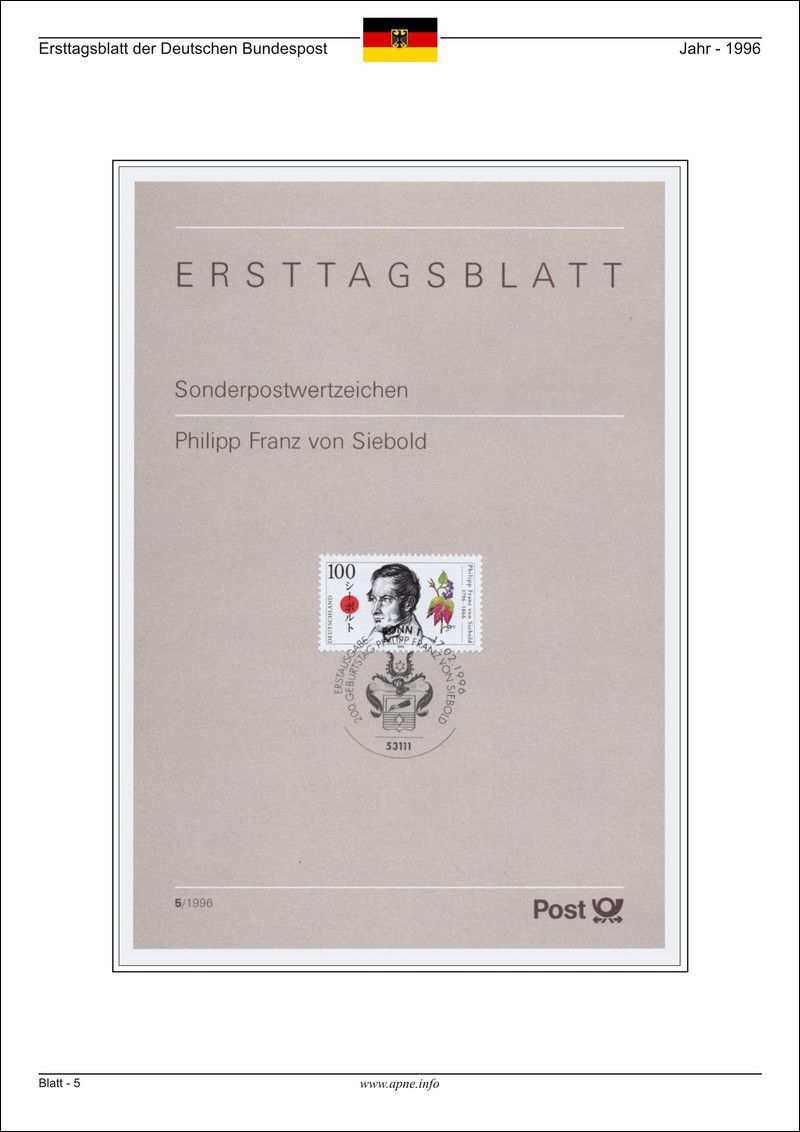 nicht kopieren