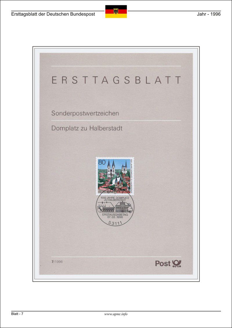 nicht kopieren