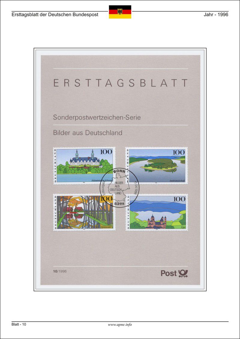 nicht kopieren